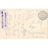 Rare collectable postcards of POLAND. Vintage Postcards of POLAND