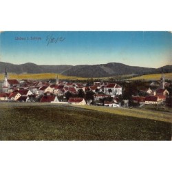 Rare collectable postcards of POLAND. Vintage Postcards of POLAND