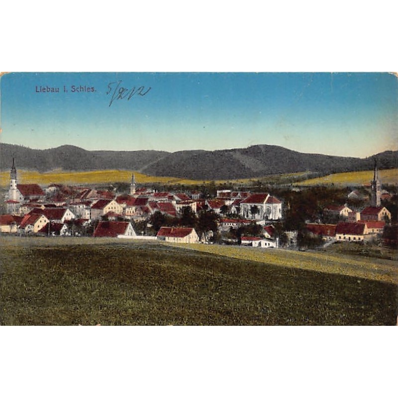 Rare collectable postcards of POLAND. Vintage Postcards of POLAND