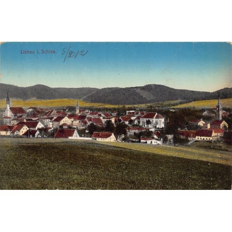 Rare collectable postcards of POLAND. Vintage Postcards of POLAND