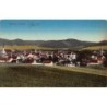 Rare collectable postcards of POLAND. Vintage Postcards of POLAND