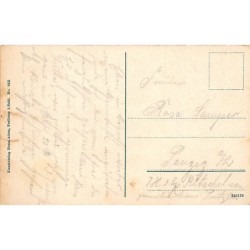 Rare collectable postcards of POLAND. Vintage Postcards of POLAND