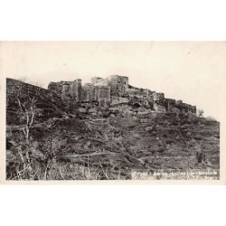 Rare collectable postcards of LEBANON. Vintage Postcards of LEBANON