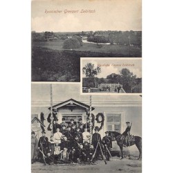 Rare collectable postcards of POLAND. Vintage Postcards of POLAND