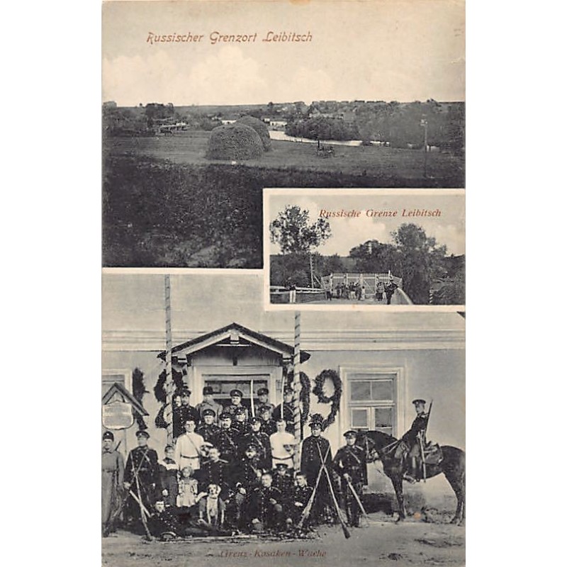 Rare collectable postcards of POLAND. Vintage Postcards of POLAND