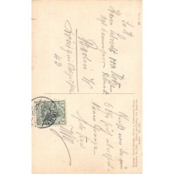 Rare collectable postcards of POLAND. Vintage Postcards of POLAND
