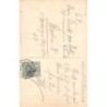 Rare collectable postcards of POLAND. Vintage Postcards of POLAND