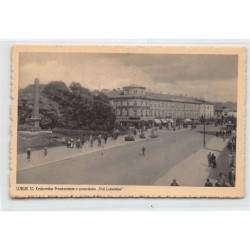 Rare collectable postcards of POLAND. Vintage Postcards of POLAND