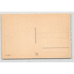 Rare collectable postcards of POLAND. Vintage Postcards of POLAND