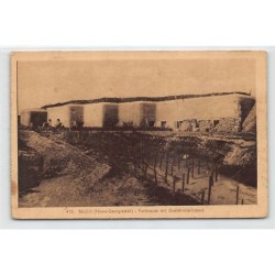 Rare collectable postcards of POLAND. Vintage Postcards of POLAND