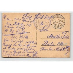 Rare collectable postcards of POLAND. Vintage Postcards of POLAND