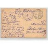 Rare collectable postcards of POLAND. Vintage Postcards of POLAND