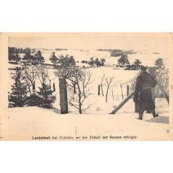 Rare collectable postcards of POLAND. Vintage Postcards of POLAND