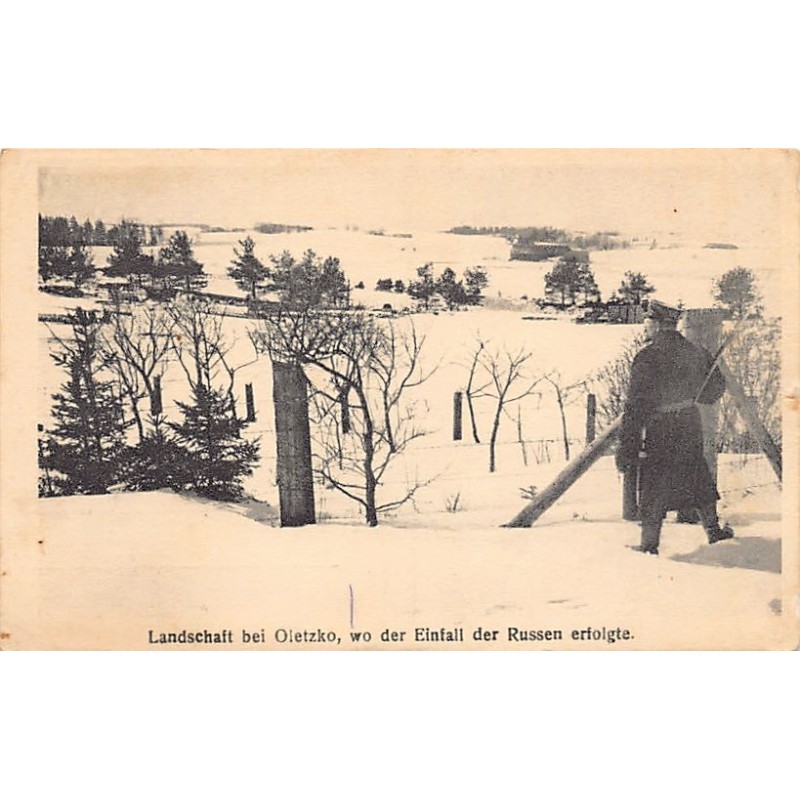 Rare collectable postcards of POLAND. Vintage Postcards of POLAND