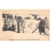 Rare collectable postcards of POLAND. Vintage Postcards of POLAND