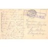 Rare collectable postcards of POLAND. Vintage Postcards of POLAND