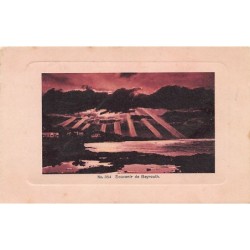Rare collectable postcards of LEBANON. Vintage Postcards of LEBANON
