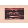 Rare collectable postcards of LEBANON. Vintage Postcards of LEBANON