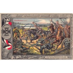 Rare collectable postcards of POLAND. Vintage Postcards of POLAND
