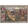 Rare collectable postcards of POLAND. Vintage Postcards of POLAND