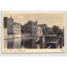 Rare collectable postcards of POLAND. Vintage Postcards of POLAND