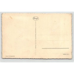 Rare collectable postcards of POLAND. Vintage Postcards of POLAND