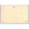 Rare collectable postcards of POLAND. Vintage Postcards of POLAND