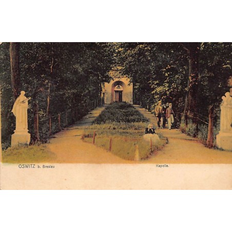 Rare collectable postcards of POLAND. Vintage Postcards of POLAND