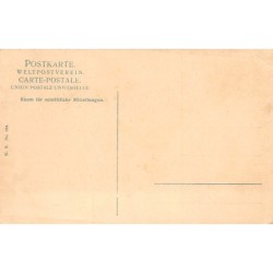 Rare collectable postcards of POLAND. Vintage Postcards of POLAND