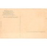 Rare collectable postcards of POLAND. Vintage Postcards of POLAND
