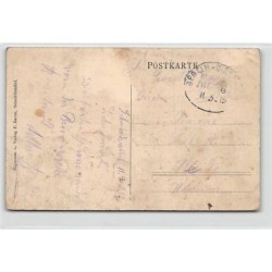 Rare collectable postcards of POLAND. Vintage Postcards of POLAND