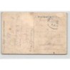 Rare collectable postcards of POLAND. Vintage Postcards of POLAND