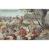 Rare collectable postcards of POLAND. Vintage Postcards of POLAND