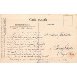 Rare collectable postcards of LEBANON. Vintage Postcards of LEBANON