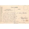 Rare collectable postcards of LEBANON. Vintage Postcards of LEBANON