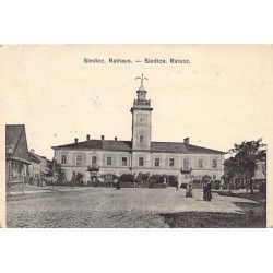 Rare collectable postcards of POLAND. Vintage Postcards of POLAND