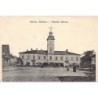 Rare collectable postcards of POLAND. Vintage Postcards of POLAND