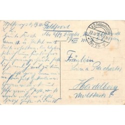 Rare collectable postcards of POLAND. Vintage Postcards of POLAND