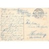Rare collectable postcards of POLAND. Vintage Postcards of POLAND