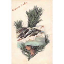 Rare collectable postcards of LEBANON. Vintage Postcards of LEBANON