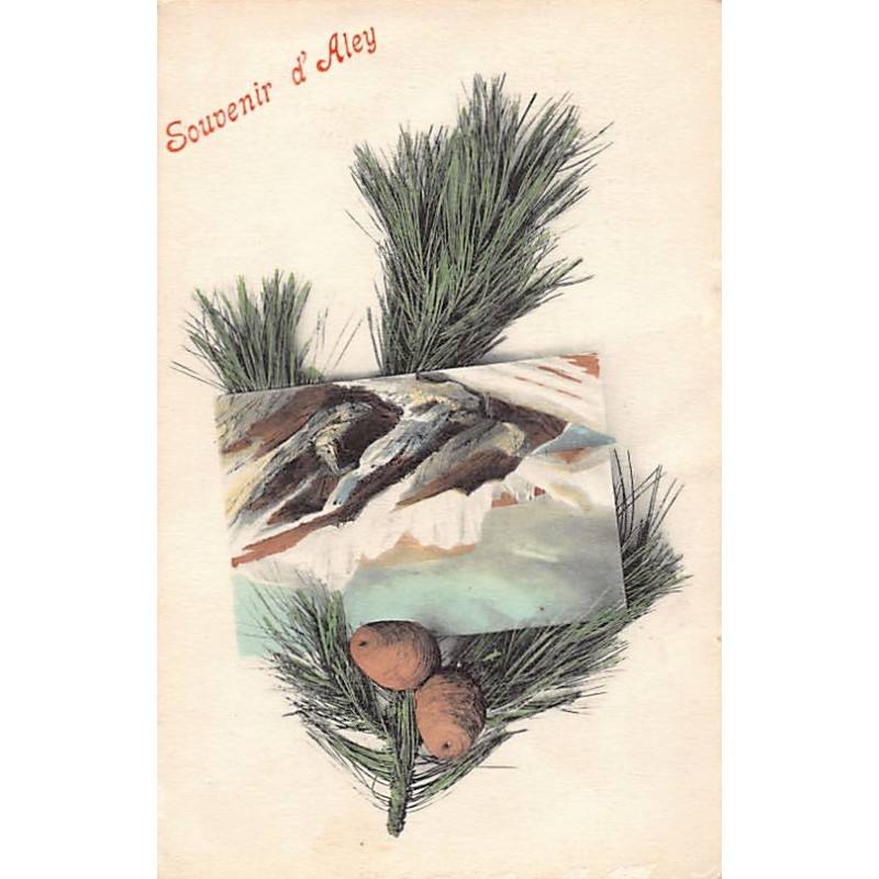 Rare collectable postcards of LEBANON. Vintage Postcards of LEBANON
