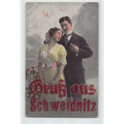 Rare collectable postcards of POLAND. Vintage Postcards of POLAND