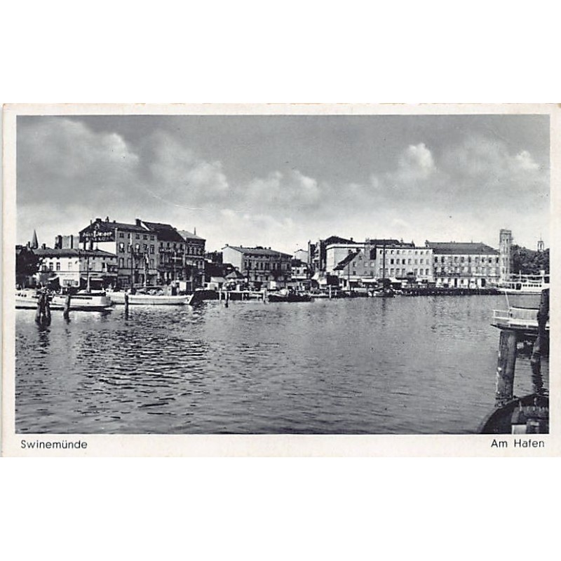 Rare collectable postcards of POLAND. Vintage Postcards of POLAND