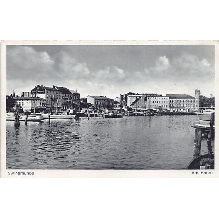 Rare collectable postcards of POLAND. Vintage Postcards of POLAND