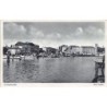 Rare collectable postcards of POLAND. Vintage Postcards of POLAND