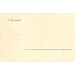 Rare collectable postcards of POLAND. Vintage Postcards of POLAND