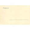 Rare collectable postcards of POLAND. Vintage Postcards of POLAND