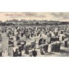Rare collectable postcards of POLAND. Vintage Postcards of POLAND