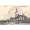 Rare collectable postcards of POLAND. Vintage Postcards of POLAND