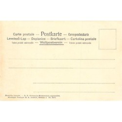 Rare collectable postcards of POLAND. Vintage Postcards of POLAND